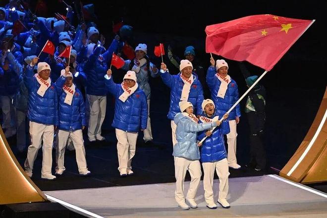 聚焦2026全国两会体育热点全梳理(图3)