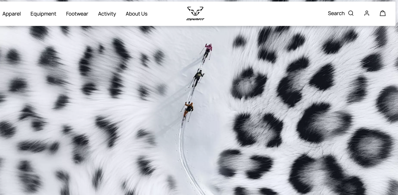 完美体育网站营收与利润双双倒退：宝胜国际被打回十年前(图7)