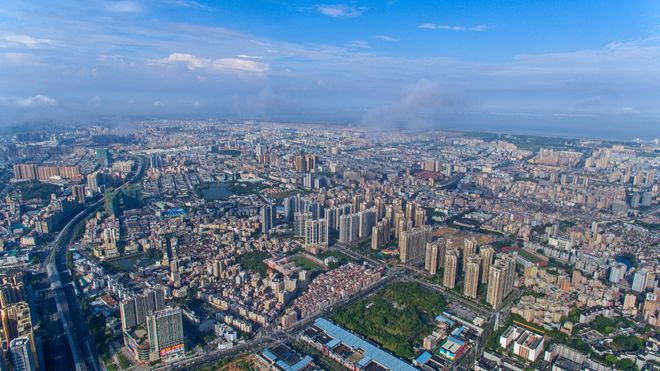 全球最大室内滑雪场开业文旅助力沙井经济高质量发展(图4)