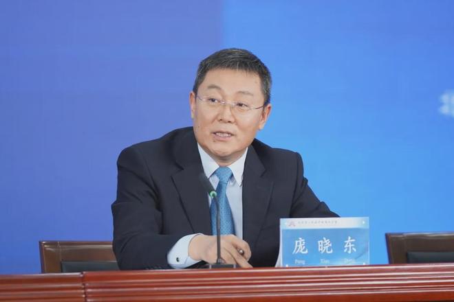 完美体育网站2026中国科幻大会将于3月27日开幕！亮点抢先看(图2)