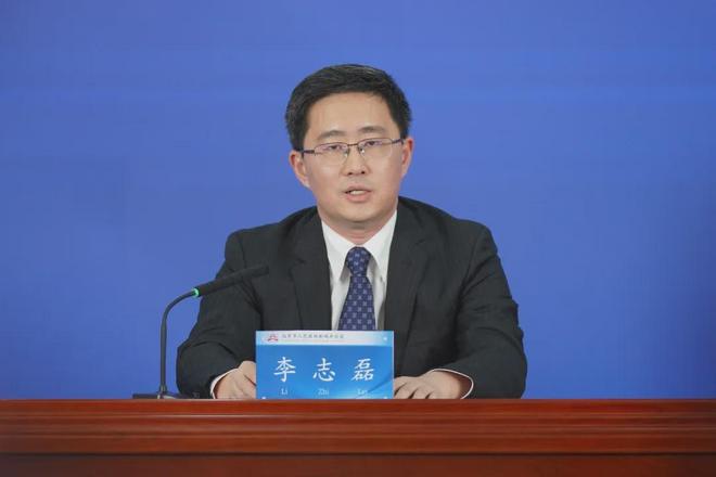 完美体育网站2026中国科幻大会将于3月27日开幕！亮点抢先看(图3)