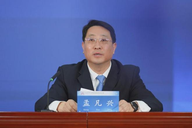 完美体育网站2026中国科幻大会将于3月27日开幕！亮点抢先看(图4)