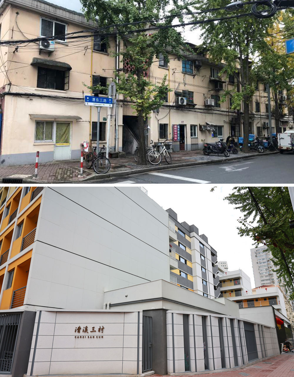 两会新华鲜报｜“好房子”“好天气”身体”！托举民生之大完美体育网站(图1)