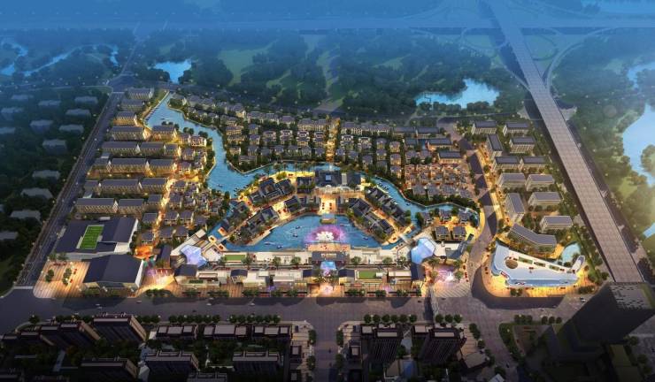 【合肥热销楼盘排行榜】合肥滨湖区在售新楼盘营销中心VIP客户免费咨询电话(图2)