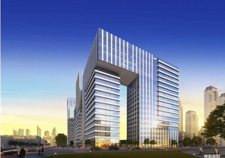 【合肥热销楼盘排行榜】合肥滨湖区在售新楼盘营销中心VIP客户免费咨询电话(图5)