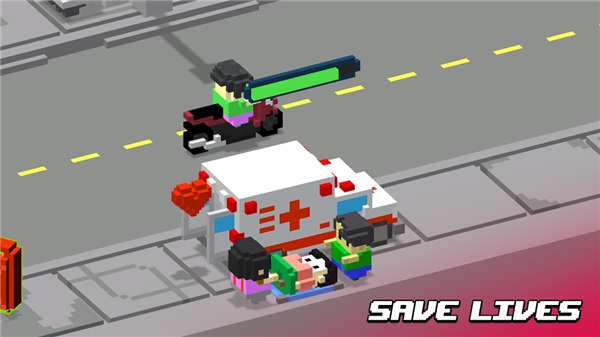 完美体育网站快递小哥游戏(图1)