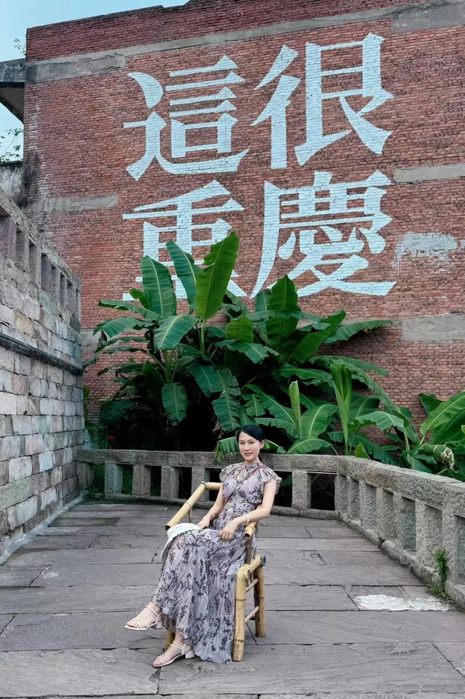 完美体育重庆旅游不踩坑攻略：4天深度游+本地人私藏路线分享(图1)