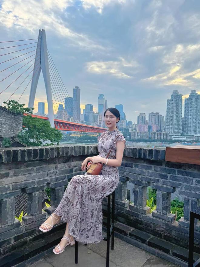 完美体育重庆旅游不踩坑攻略：4天深度游+本地人私藏路线分享(图2)