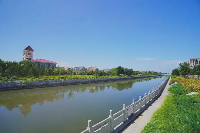 ㊖和悦春风售楼完美体育网站处-和悦春风网站首页-楼盘百科-北京房天下(图5)