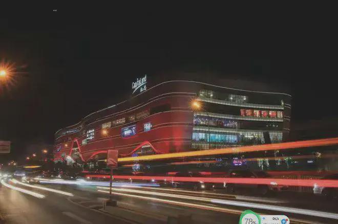 ㊖和悦春风售楼完美体育网站处-和悦春风网站首页-楼盘百科-北京房天下(图8)