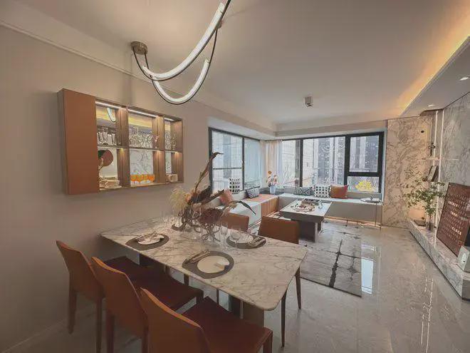 ㊖和悦春风售楼完美体育网站处-和悦春风网站首页-楼盘百科-北京房天下(图13)