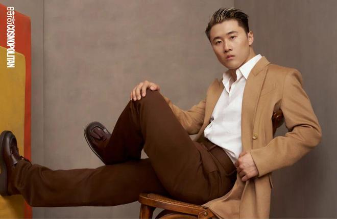 冬奥双金夫妻:爱与荣耀顶峰相见(图2)