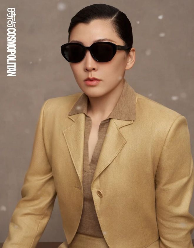 冬奥双金夫妻:爱与荣耀顶峰相见(图7)