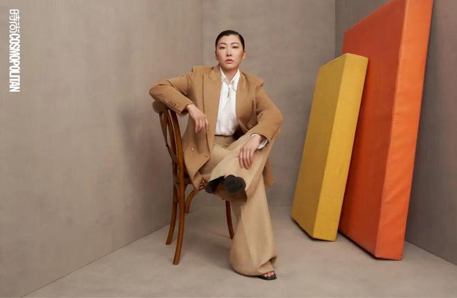 冬奥双金夫妻:爱与荣耀顶峰相见(图1)