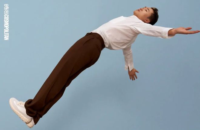 冬奥双金夫妻:爱与荣耀顶峰相见(图14)