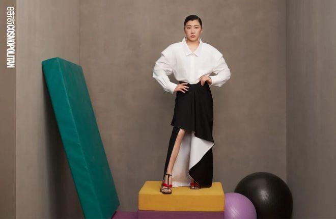 冬奥双金夫妻:爱与荣耀顶峰相见(图13)