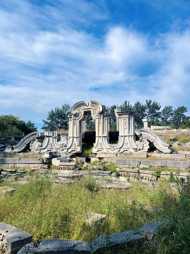 北京旅游五日游漫游:滑雪体验+定制小团报价+专业教练随行(图2)