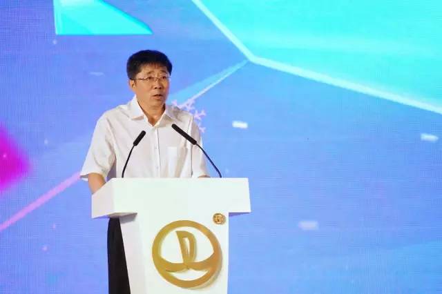 搞事!!万达在东北竟然建了“一座城”!(图2)