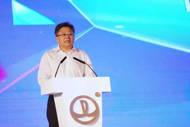 搞事!!万达在东北竟然建了“一座城”!(图3)