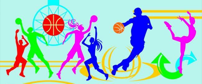 普通高校2017年体育单招冬季项目报名元旦启动(图1)