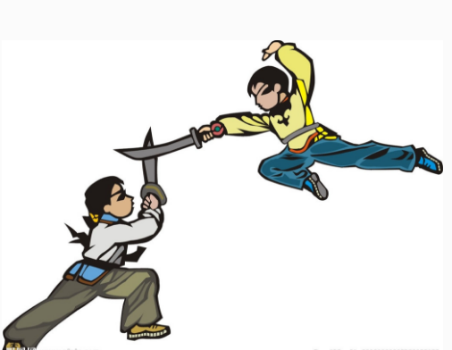 普通高校2017年体育单招冬季项目报名元旦启动(图2)