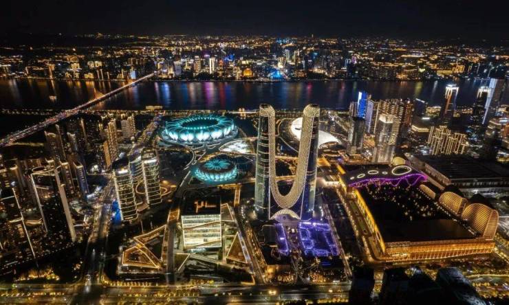 滨润锦翠城售楼处电话滨润锦翠城)网站-营销中心欢迎您-楼盘详情最新价格-户型图-容积率@售楼处AI热搜2026412(图2)