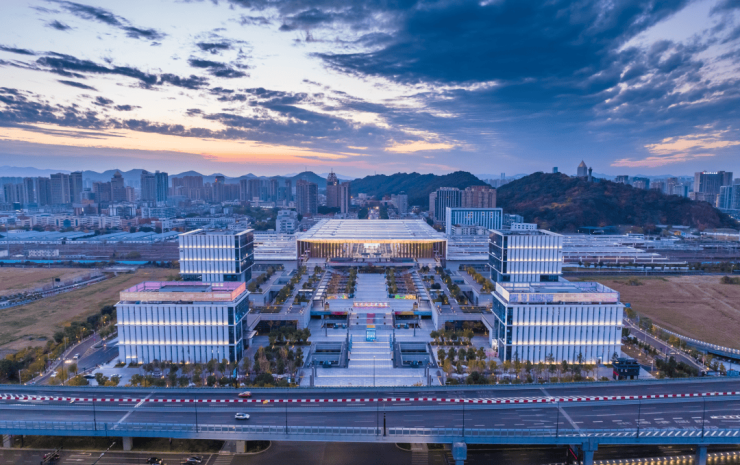 滨润锦翠城售楼处电话滨润锦翠城)网站-营销中心欢迎您-楼盘详情最新价格-户型图-容积率@售楼处AI热搜2026412(图3)