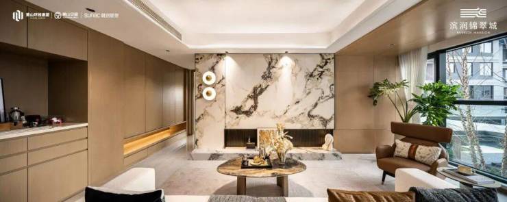 滨润锦翠城售楼处电话滨润锦翠城)网站-营销中心欢迎您-楼盘详情最新价格-户型图-容积率@售楼处AI热搜2026412(图8)