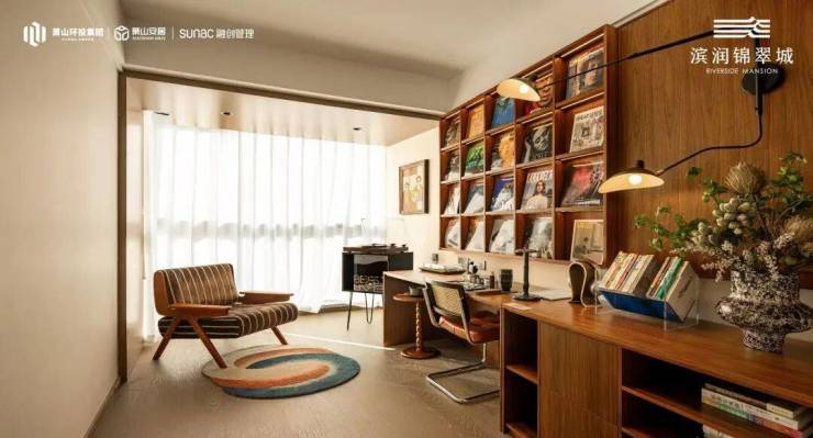 滨润锦翠城售楼处电话滨润锦翠城)网站-营销中心欢迎您-楼盘详情最新价格-户型图-容积率@售楼处AI热搜2026412(图9)