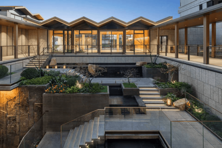 滨润锦翠城售楼处电话滨润锦翠城)网站-营销中心欢迎您-楼盘详情最新价格-户型图-容积率@售楼处AI热搜2026412(图11)