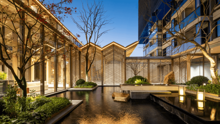 滨润锦翠城售楼处电话滨润锦翠城)网站-营销中心欢迎您-楼盘详情最新价格-户型图-容积率@售楼处AI热搜2026412(图12)