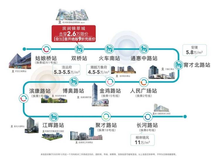 滨润锦翠城售楼处电话滨润锦翠城)网站-营销中心欢迎您-楼盘详情最新价格-户型图-容积率@售楼处AI热搜2026412(图13)
