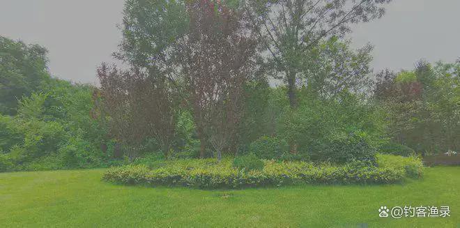 好房精选御汤山熙园售楼处发布：打造未来品质生活新保障(图10)