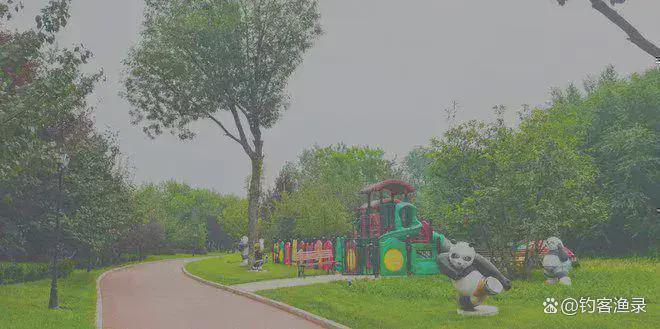 好房精选御汤山熙园售楼处发布：打造未来品质生活新保障(图9)