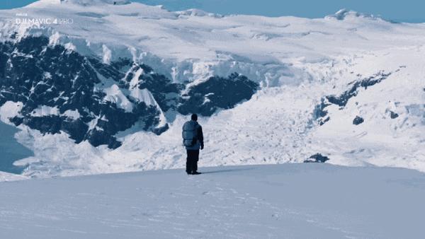 1499元还带全向避障！大疆是真想把这台无人机卖给你(图2)