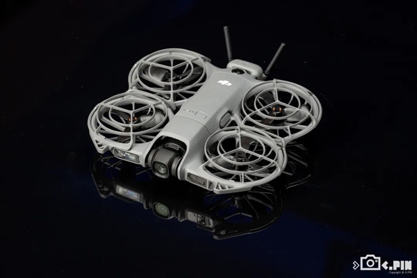 1499元还带全向避障！大疆是真想把这台无人机卖给你(图5)