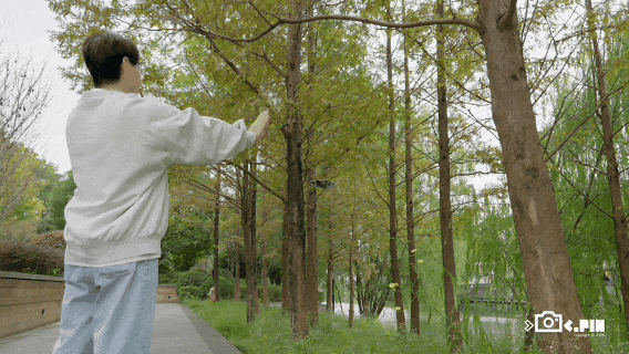 1499元还带全向避障！大疆是真想把这台无人机卖给你(图8)