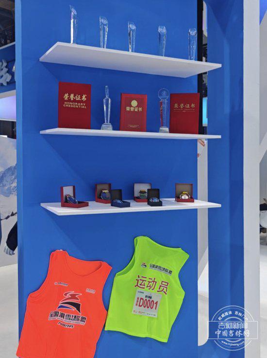 滑雪场联盟成员翻倍增长至121家(图3)