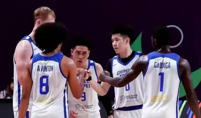 完美体育网站不可错过！3月3日下午17：00比赛！中央5套CCTV5、CCTV5+直播表(图2)