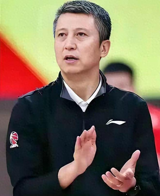 完美体育网站不可错过！3月3日下午17：00比赛！中央5套CCTV5、CCTV5+直播表(图1)