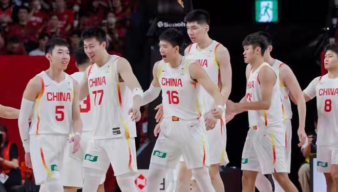 完美体育网站不可错过！3月3日下午17：00比赛！中央5套CCTV5、CCTV5+直播表(图3)