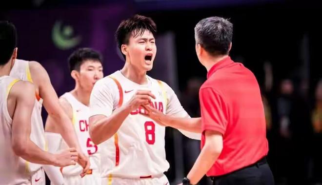 完美体育网站不可错过！3月3日下午17：00比赛！中央5套CCTV5、CCTV5+直播表(图6)