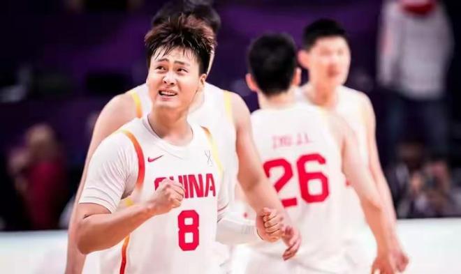 完美体育网站不可错过！3月3日下午17：00比赛！中央5套CCTV5、CCTV5+直播表(图4)