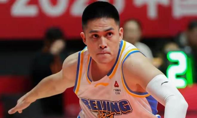 完美体育网站不可错过！3月3日下午17：00比赛！中央5套CCTV5、CCTV5+直播表(图7)