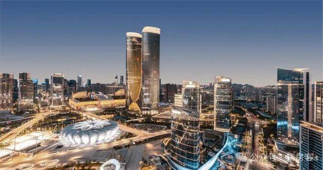 滨润锦翠城售楼处电话滨润锦翠城售楼中心电线年楼盘百科首页网站楼盘测评中心电话得房率24小时热线(图3)