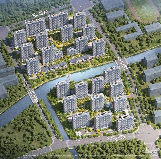 滨润锦翠城售楼处电话滨润锦翠城售楼中心电线年楼盘百科首页网站楼盘测评中心电话得房率24小时热线(图4)