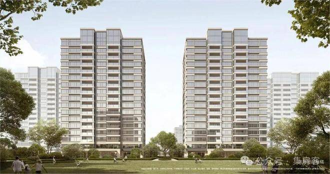 滨润锦翠城售楼处电话滨润锦翠城售楼中心电线年楼盘百科首页网站楼盘测评中心电话得房率24小时热线(图11)