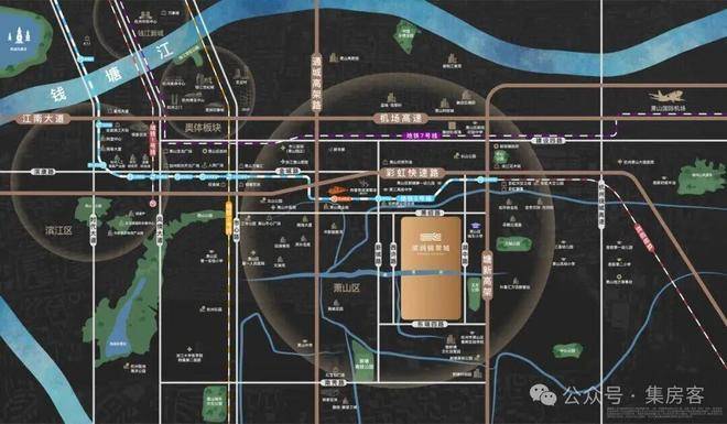 滨润锦翠城售楼处电话滨润锦翠城售楼中心电线年楼盘百科首页网站楼盘测评中心电话得房率24小时热线(图5)