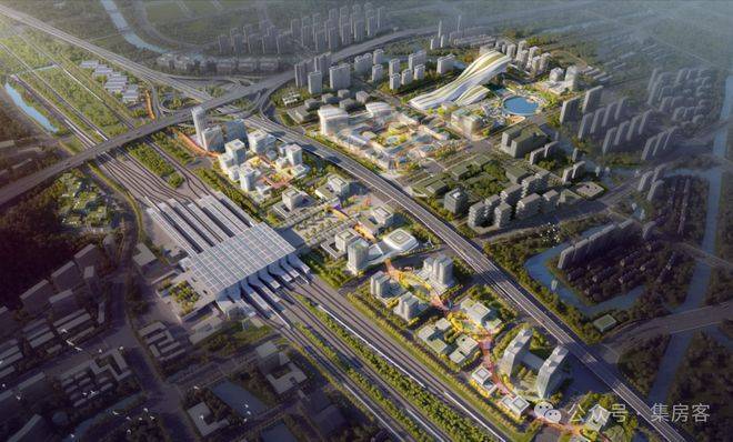 滨润锦翠城售楼处电话滨润锦翠城售楼中心电线年楼盘百科首页网站楼盘测评中心电话得房率24小时热线(图8)