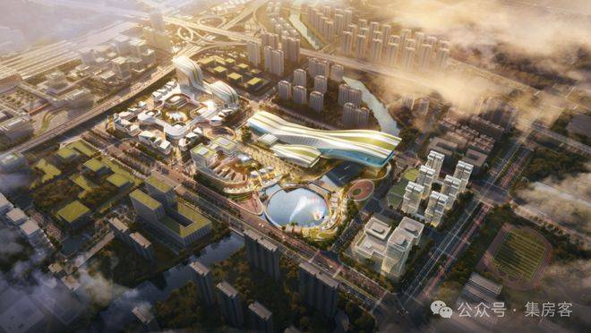 滨润锦翠城售楼处电话滨润锦翠城售楼中心电线年楼盘百科首页网站楼盘测评中心电话得房率24小时热线(图9)